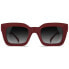 ფოტო #3 პროდუქტის LOUBSOL Jalousie 2.0 Sunglasses