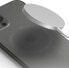 Ringke Matowa Folia Ringke Invisible Defender na tył iPhone 12 Pro Max [2 PACK]