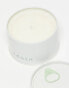 Фото #2 товара MAEGEN Fresh Candle - Fresh Cucumber & Avocado