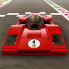 Конструктор LEGO Speed Champions 76906 Ferrari 512 M для детей