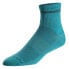 Фото #1 товара PEARL IZUMI Transfer 4Inch Half long socks