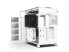 Фото #6 товара NZXT H9 Elite - All White - CM-H91EW-01 - Premium Dual-Chamber - Mid-Tower - RGB