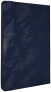 Фото #7 товара Case Logic SureFit CBUE-1210 Dress Blue - Folio - Any brand - 27.9 cm (11") - 230 g