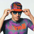 Фото #5 товара CINELLI In Bike We Trust Cap