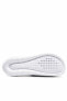 Фото #16 товара Шлепанцы для душа женские Nike Victori One CZ7836-100 белые