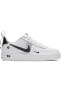 Фото #1 товара Кроссовки Nike Air Force 1 Lv8 Utility (gs)