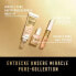 Concealer Liquid Miracle Pure 03, 7,8 ml