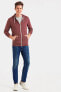 Erkek Plum Hmj Sweatshirt 9S5414Z8