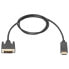 Фото #2 товара DIGITUS DisplayPort Cable