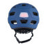 P2R Protown urban helmet