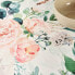 Tablecloth Belum 0120-359 100 x 80 cm Floral