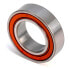 Фото #2 товара DT SWISS 6000 ESB/ESNB L Bearing