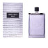 JIMMY CHOO MAN eau de toilette spray 200 ml