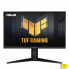 Игровой монитор Asus TUF Gaming VG279QL3A Full HD 27" 180 Hz