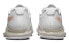 Nike Zoom Vapor Pro HC CZ0222-110 Sneakers