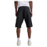 Фото #2 товара G-STAR Cosy Trainer sweat shorts