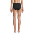 Фото #19 товара Women's High Waisted Bikini Swim Bottoms