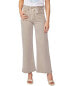 Paige Carly Waistband Tie Jeans Women's