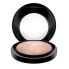 Фото #2 товара Luxurious ( Mineral ize Skinfinish) 10 g