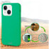 Фото #4 товара COOL IPhone 14 Plus Eco Biodegradable phone case