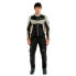 Фото #4 товара DAINESE OUTLET Sauris 2 D-Dry jacket