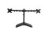 Amer 2XS Desk Mount for Monitor Display Screen Black