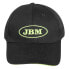 JBM Cap