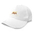 KRUSKIS Adventure Sport Cap