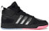 Adidas Neo 100DB Mid ID1841 Sneakers