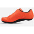 Фото #3 товара SPECIALIZED OUTLET Torch 1.0 Road Shoes