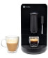 Фото #1 товара Автоматическая кофеварка с пеночкой GE Appliances gE Profile