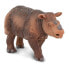 Фото #3 товара SAFARI LTD Sumatran Rhino Figure