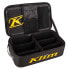 Фото #2 товара KLIM Goggle Case