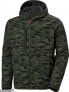 Kurtka męska Helly Hansen Softshell Helly Hansen Kensington Camo