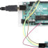 Фото #7 товара Conrad Electronic SE Conrad MF-6402144 - LED module - Arduino - Arduino - Blue - LED - Red/Green/Blue
