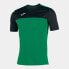 Фото #1 товара Joma Winner T-shirt 100946.401