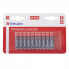 VERBATIM AA Alkaline Battery 20 Units