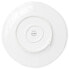 Фото #4 товара Lastra Collection American Dinner Plate