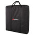 Фото #8 товара Bergerault Gig Bag Marimba HTSRS43