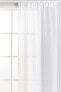 Фото #1 товара 2-pack Multiway Curtain Panels