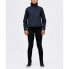 Фото #6 товара POC Commuter WO Light Wind jacket