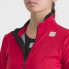 Фото #6 товара Sportful Fiandre Medium jacket