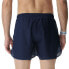 Фото #2 товара UYN Padel Series 2 In 1 Shorts