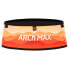 Фото #1 товара Arch Max Pro Plus Belt