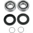 Фото #1 товара MOOSE HARD-PARTS Swingarm Bearing Kit Yamaha/BMW