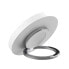 MUVIT MCWIR0013 wireless charger - фото #1