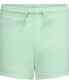 ფოტო #1 პროდუქტის Big Girls Essentials Shorts