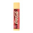 Lip Smacker Coca-Cola Vanilla 4 g lippenbalsam für Kinder