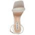 Фото #4 товара STEVE MADDEN Entice sandals