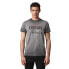 ფოტო #1 პროდუქტის DEELUXE Arlington short sleeve T-shirt